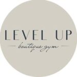 @levelup_boutiquegym