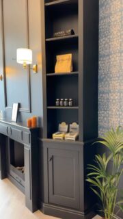 UPFRONT x LEVEL UP BOUTIQUE GYM 🤍
Yes! LEVEL UP is trotse partner van @upfront! Een Rotterdams bedrijf met een super mooie missie; transparantie in de voedingsindustrie. Weten wat je eet, in een markt die vaak meer om winst dan om gezondheid lijkt te draaien.
Vanaf nu zijn de Vegan Eiwitpoeder, Vegan Eiwitrepen en supplementen bij ons verkrijgbaar!
@upfront.partners #upfront #partners #levelup #boutiquegym